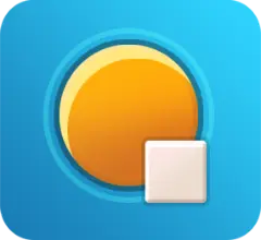 Math Explanation - 2D Shapes