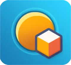 Math Explanation with topic 3D Shape