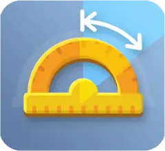 Math Explanation - Angles