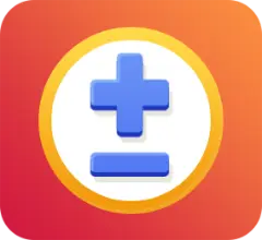 Math Explanation - Addition and Subtraction