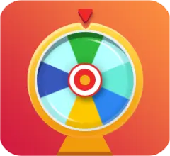 Math Explanation - Chance