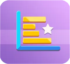 Math Explanation - Data