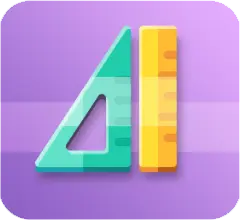 Math Explanation - Length