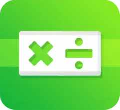 Math Explanation - Multiplication and Division