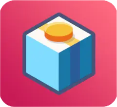 Math Explanation with topic Patterns & Algebra