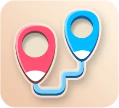 Math Explanation - Position