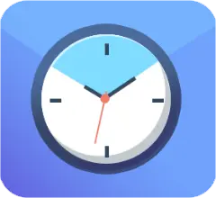 Math Explanation - Time