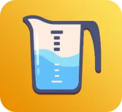 Math Explanation with topic Volume and Capacity