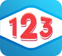 Math Explanation - Whole Numbers