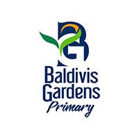 Baldivis Gardens Primary School