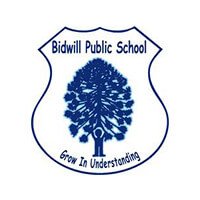 Bidwill public school