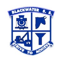 Blackwater State School