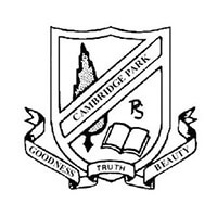 Cambridge Park Primary School