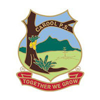 Carool Public School
