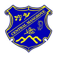 Central Mangrove Public School