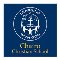 Chairo Christian School