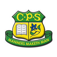 Cooerwull Public School