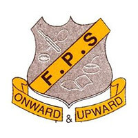 Finley Public School