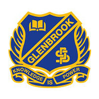 Glenbrook Public School