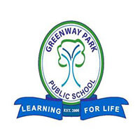 Greenway Park Public School