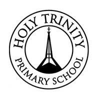 Holy Trinity Primary School