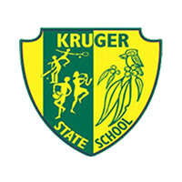 Kruger State School