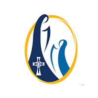 Our Lady of Lourdes Primary School