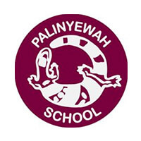 Palinyewah Public School