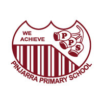 Pinjarra Primary School