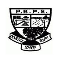 Pottsville Beach Public School