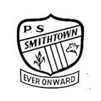 Smithtown Public School