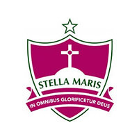 Stella Maris College