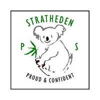 Stratheden Public School