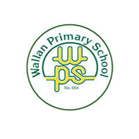 Wallan Primary School