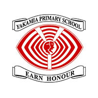 Yakamia Primary School