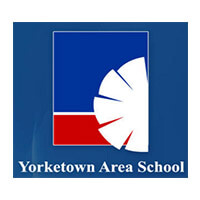 Yorketown area school