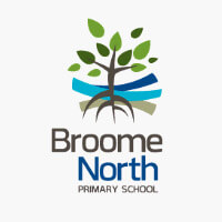 Broome North Primary School